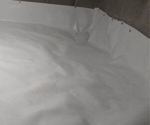 swp vapor barrier july blog