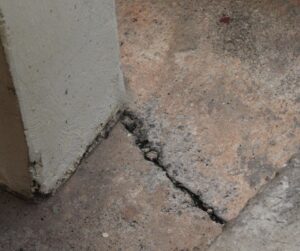 swr basement waterproofing blog august 25