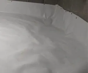 swp vapor barrier july blog